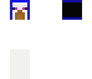 milkling2