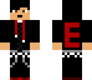 edren arro
