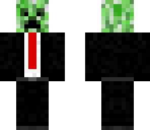 hood creeper