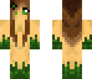 wood elf