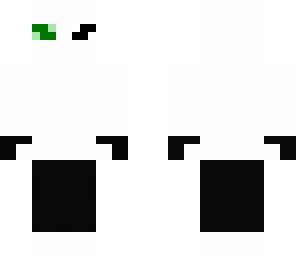 hacker