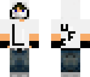 boxeador2