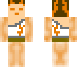 apollo improved