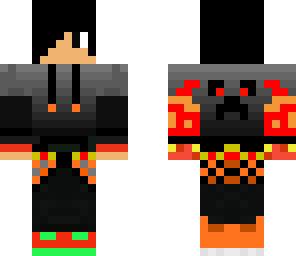 dj fire 2