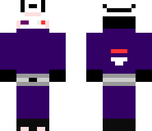 tobi rinnegan