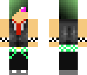 sexy elf