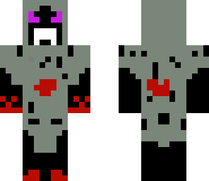 killa 2