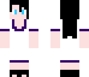 kaede hyuuga