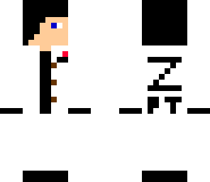 minha skin youtube-zydospt oficcial