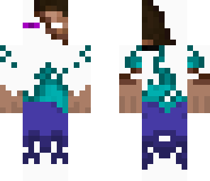 enderborn brine