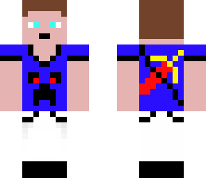 boy