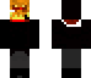idk