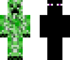 endercreeper