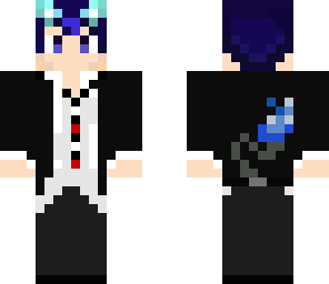 okumura rin