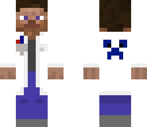 steve