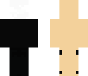 slenderman