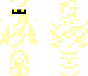 mummy