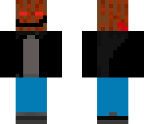 jack