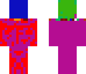 rubix for girls