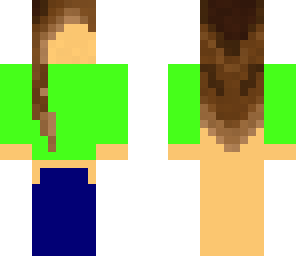 edit