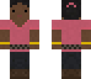 rochelle l4d2