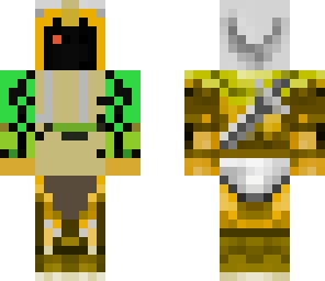 diablo-arcangel-mod