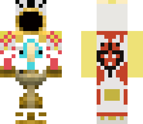 aeolis