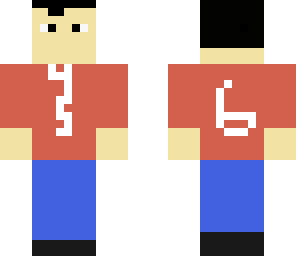 monst456