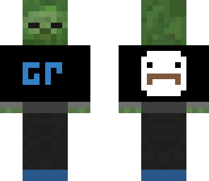 craft grucho edited-sirnewtonvoid