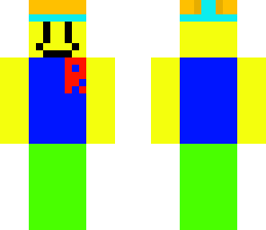 actully me in roblox 