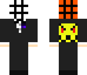 doublescape