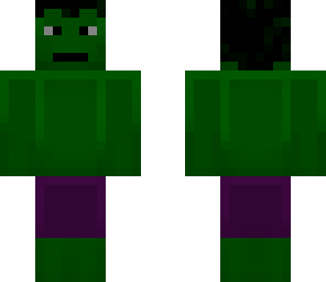 hulk