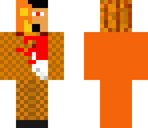 pumpkin virus