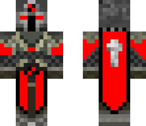 redstone king