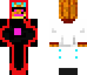 tron