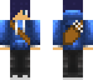 hunter dj