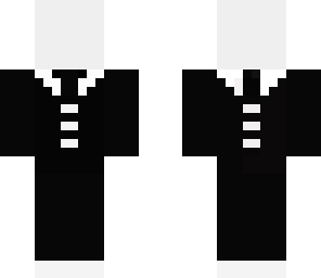 better slenderman