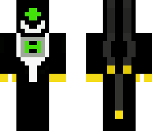 feedback