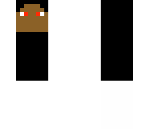 regular jeff