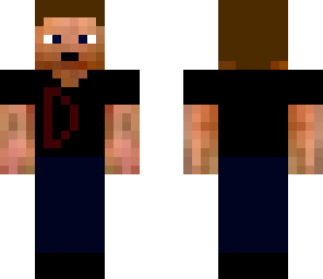 me fixed