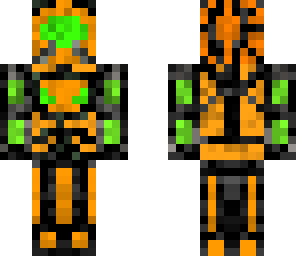 samus