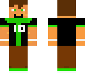 ben 10
