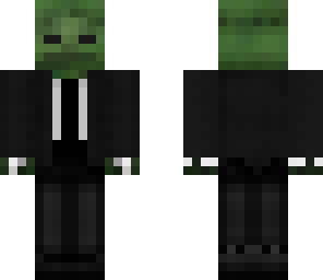 zombie