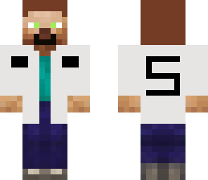 steve banner