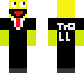 trolol