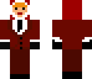 spy disfarcado de engenheiro