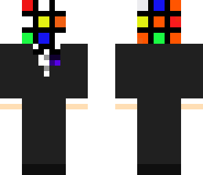 unsolved skitscape
