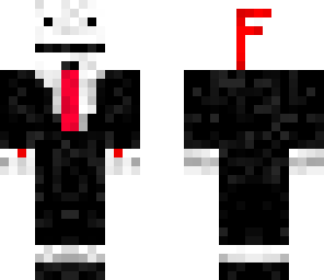 poker face