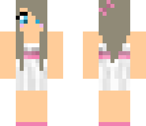 anniejade party girl