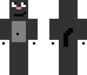 scratchy